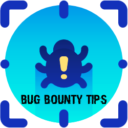BugBountyTips.tech 